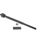 Purchase Top-Quality Inner Tie Rod End by CHASSIS PRO - TEV80781 pa3