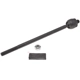 Purchase Top-Quality Inner Tie Rod End by CHASSIS PRO - TEV80804 pa3