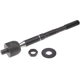Purchase Top-Quality Inner Tie Rod End by CHASSIS PRO - TEV80893 pa3