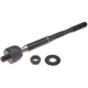 Purchase Top-Quality Inner Tie Rod End by CHASSIS PRO - TEV80945 pa3