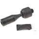 Purchase Top-Quality Inner Tie Rod End by CHASSIS PRO - TEV80965 pa3