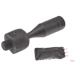 Purchase Top-Quality Inner Tie Rod End by CHASSIS PRO - TEV80965 pa4