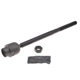 Purchase Top-Quality Embout de biellette de direction intérieur par CHASSIS PRO - TEV80988 pa3