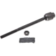 Purchase Top-Quality Inner Tie Rod End by CHASSIS PRO - TEV80988 pa4