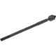 Purchase Top-Quality Inner Tie Rod End by CHASSIS PRO - TEV81000 pa3
