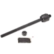 Purchase Top-Quality Inner Tie Rod End by CHASSIS PRO - TEV81003 pa3
