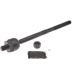 Purchase Top-Quality Inner Tie Rod End by CHASSIS PRO - TEV81003 pa4
