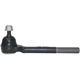 Purchase Top-Quality CTR - CE0145 - Inner Tie Rod End pa1