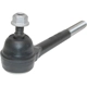 Purchase Top-Quality CTR - CE0145 - Inner Tie Rod End pa2