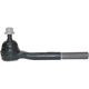 Purchase Top-Quality CTR - CE0146 - Inner Tie Rod End pa1