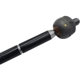 Purchase Top-Quality CTR - CR0015 - Inner Tie Rod End pa4