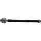 Purchase Top-Quality CTR - CR0024 - Inner Tie Rod End pa2