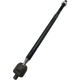 Purchase Top-Quality CTR - CR0029 - Inner Tie Rod End pa1