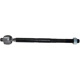 Purchase Top-Quality CTR - CR0054 - Inner Tie Rod End pa1