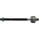 Purchase Top-Quality CTR - CR0068 - Inner Tie Rod End pa1