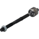 Purchase Top-Quality CTR - CR0068 - Inner Tie Rod End pa2