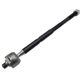 Purchase Top-Quality CTR - CR0077 - Inner Tie Rod End pa1