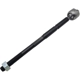 Purchase Top-Quality CTR - CR0077 - Inner Tie Rod End pa2