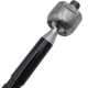 Purchase Top-Quality CTR - CR0077 - Inner Tie Rod End pa4