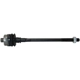 Purchase Top-Quality CTR - CR0104 - Inner Tie Rod End pa1