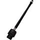 Purchase Top-Quality Inner Tie Rod End by CTR - CR0109 pa3