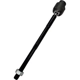Purchase Top-Quality Inner Tie Rod End by CTR - CR0109 pa4