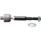 Purchase Top-Quality CTR - CR0173 - Inner Tie Rod End pa1