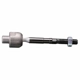 Purchase Top-Quality CTR - CR0194 - Inner Tie Rod End pa1