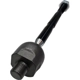 Purchase Top-Quality Inner Tie Rod End by CTR - CR0201 pa3