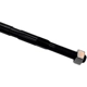 Purchase Top-Quality Inner Tie Rod End by CTR - CR0201 pa4