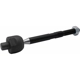 Purchase Top-Quality CTR - CR0210 - Inner Tie Rod End pa2