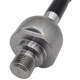 Purchase Top-Quality CTR - CR0273 - Inner Tie Rod End pa3