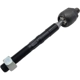 Purchase Top-Quality CTR - CR0275 - Inner Tie Rod End pa1