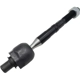 Purchase Top-Quality CTR - CR0275 - Inner Tie Rod End pa2