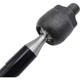 Purchase Top-Quality CTR - CR0275 - Inner Tie Rod End pa4