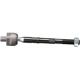 Purchase Top-Quality CTR - CR0282 - Inner Tie Rod End pa1