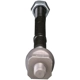 Purchase Top-Quality CTR - CR0282 - Inner Tie Rod End pa2