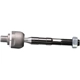 Purchase Top-Quality CTR - CR0284 - Inner Tie Rod End pa1