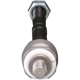 Purchase Top-Quality CTR - CR0284 - Inner Tie Rod End pa2