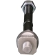 Purchase Top-Quality CTR - CR0285 - Inner Tie Rod End pa1