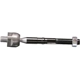 Purchase Top-Quality CTR - CR0285 - Inner Tie Rod End pa2