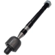 Purchase Top-Quality CTR - CR0286 - Inner Tie Rod End pa1