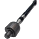 Purchase Top-Quality CTR - CR0286 - Inner Tie Rod End pa4