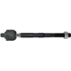 Purchase Top-Quality CTR - CR0295 - Inner Tie Rod End pa1