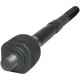 Purchase Top-Quality CTR - CR0295 - Inner Tie Rod End pa2