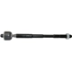 Purchase Top-Quality CTR - CR0298 - Inner Tie Rod End pa1