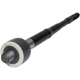 Purchase Top-Quality CTR - CR0298 - Inner Tie Rod End pa2