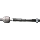 Purchase Top-Quality Inner Tie Rod End by CTR - CR0344 pa1