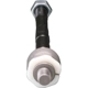 Purchase Top-Quality Inner Tie Rod End by CTR - CR0344 pa2