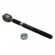 Purchase Top-Quality CTR - CR0346 - Inner Tie Rod End pa1